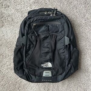The North Face Recon Backpack